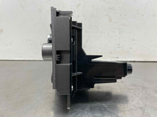 Load image into Gallery viewer, REAR TEMPERATURE CONTROLS Toyota Venza 09 10 11 12 - NW613043
