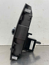 Load image into Gallery viewer, REAR TEMPERATURE CONTROLS Toyota Venza 09 10 11 12 - NW613043
