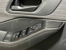 Load image into Gallery viewer, Window Switch Nissan Rogue 2021 - NW562676
