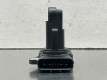 Load image into Gallery viewer, Mass Air Flow Sensor Meter MAF LR2 LR3 Range Rover Range 05-12 - NW613232

