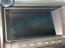 Load image into Gallery viewer, Info-Gps Screen  LEXUS GX470 2007 - NW576845
