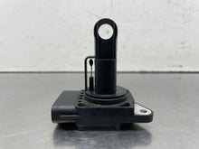 Load image into Gallery viewer, Mass Air Flow Sensor Meter MAF LR2 LR3 Range Rover Range 05-12 - NW613232
