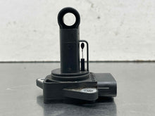 Load image into Gallery viewer, Mass Air Flow Sensor Meter MAF LR2 LR3 Range Rover Range 05-12 - NW613232
