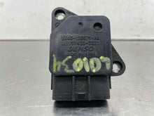 Load image into Gallery viewer, Mass Air Flow Sensor Meter MAF LR2 LR3 Range Rover Range 05-12 - NW613232
