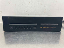 Load image into Gallery viewer, Radio  LEXUS GX470 2007 - NW576872
