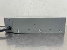 Load image into Gallery viewer, Radio  LEXUS GX470 2007 - NW576872
