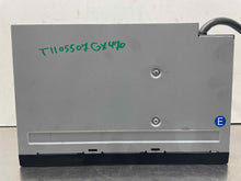Load image into Gallery viewer, Radio  LEXUS GX470 2007 - NW576872
