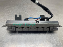 Load image into Gallery viewer, Temperature Controls  LEXUS GX470 2007 - NW576839
