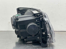 Load image into Gallery viewer, Headlight Lamp Assembly Land Rover LR4 2015 - NW614029
