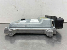 Load image into Gallery viewer, ECU ECM COMPUTER Volvo V70 XC90 S70 S80 2008 08 2009 09 2010 10 - NW613903
