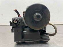 Load image into Gallery viewer, ABS Pump  SIERRA 1500 PICKUP 2004 - NW613983
