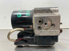 Load image into Gallery viewer, ABS Pump  SIERRA 1500 PICKUP 2004 - NW613983
