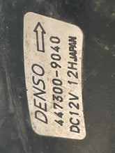 Load image into Gallery viewer, AC A/C AIR CONDITIONING COMPRESSOR GX470 03 04 05 06 07 08 09 - NW577182
