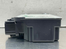 Load image into Gallery viewer, Computer  CT5 2021 - NW613756
