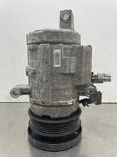 Load image into Gallery viewer, AC A/C AIR CONDITIONING COMPRESSOR GX470 03 04 05 06 07 08 09 - NW577182
