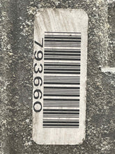 Load image into Gallery viewer, AC A/C AIR CONDITIONING COMPRESSOR GX470 03 04 05 06 07 08 09 - NW577182
