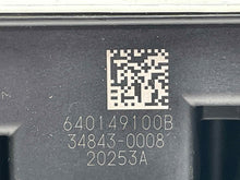 Load image into Gallery viewer, Computer  CT5 2021 - NW613756
