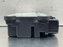 Load image into Gallery viewer, Computer  CT5 2021 - NW613756
