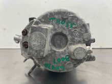 Load image into Gallery viewer, AC A/C AIR CONDITIONING COMPRESSOR GX470 03 04 05 06 07 08 09 - NW577182
