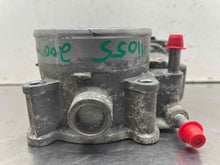 Load image into Gallery viewer, THROTTLE BODY Land Cruiser 4 Runner Sequoia 2005 05 2006 06 2007 07 08 09 - NW576893
