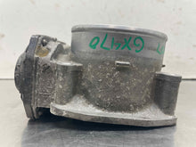 Load image into Gallery viewer, THROTTLE BODY Land Cruiser 4 Runner Sequoia 2005 05 2006 06 2007 07 08 09 - NW576893
