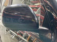 Load image into Gallery viewer, SIDE VIEW DOOR MIRROR Lexus GX470 03 04 05 06 07 08 09 Right - NW576802
