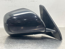 Load image into Gallery viewer, SIDE VIEW DOOR MIRROR Lexus GX470 03 04 05 06 07 08 09 Right - NW576802
