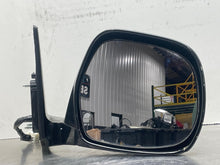 Load image into Gallery viewer, SIDE VIEW DOOR MIRROR Lexus GX470 03 04 05 06 07 08 09 Right - NW576802
