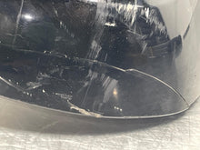 Load image into Gallery viewer, SIDE VIEW DOOR MIRROR Lexus GX470 03 04 05 06 07 08 09 Right - NW576802
