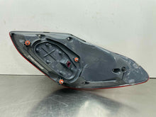 Load image into Gallery viewer, TAIL LIGHT LAMP ASSEMBLY C250 C300 C350 C43 C63 15 16 17 18 Left - NW614217
