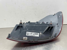 Load image into Gallery viewer, TAIL LIGHT LAMP ASSEMBLY C250 C300 C350 C43 C63 15 16 17 18 Left - NW614217
