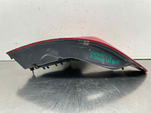 Load image into Gallery viewer, TAIL LIGHT LAMP ASSEMBLY C250 C300 C350 C43 C63 15 16 17 18 Left - NW614217
