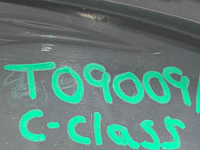 Load image into Gallery viewer, TAIL LIGHT LAMP ASSEMBLY C250 C300 C350 C43 C63 15 16 17 18 Left - NW614217

