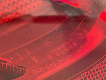 Load image into Gallery viewer, TAIL LIGHT LAMP ASSEMBLY C250 C300 C350 C43 C63 15 16 17 18 Right - NW614322
