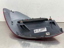 Load image into Gallery viewer, TAIL LIGHT LAMP ASSEMBLY C250 C300 C350 C43 C63 15 16 17 18 Right - NW614322
