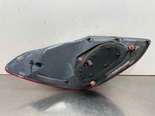 Load image into Gallery viewer, TAIL LIGHT LAMP ASSEMBLY C250 C300 C350 C43 C63 15 16 17 18 Right - NW614322
