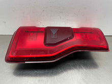 Load image into Gallery viewer, Tail Lamp Light  FORD F350SD PICKUP 2017 - NW614559
