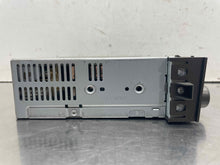 Load image into Gallery viewer, Radio  LEXUS GX470 2007 - NW576873
