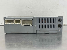 Load image into Gallery viewer, Radio  LEXUS GX470 2007 - NW576873
