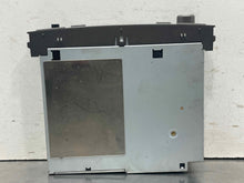 Load image into Gallery viewer, Radio  LEXUS GX470 2007 - NW576873
