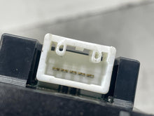 Load image into Gallery viewer, Temperature Controls  LEXUS GX470 2007 - NW577225
