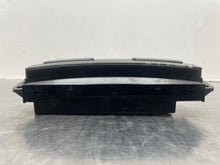 Load image into Gallery viewer, Temperature Controls  LEXUS GX470 2007 - NW577225
