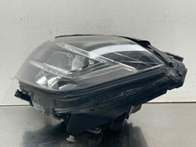 Load image into Gallery viewer, Headlight Lamp Assembly  MERCEDES CLS-CLASS 2013 - NW614523
