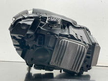 Load image into Gallery viewer, Headlight Lamp Assembly  MERCEDES CLS-CLASS 2013 - NW614523
