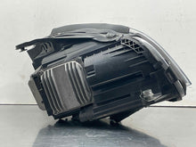 Load image into Gallery viewer, Headlight Lamp Assembly  MERCEDES CLS-CLASS 2013 - NW614523
