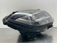 Load image into Gallery viewer, Headlight Lamp Assembly  MERCEDES CLS-CLASS 2013 - NW614390
