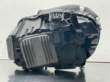 Load image into Gallery viewer, Headlight Lamp Assembly  MERCEDES CLS-CLASS 2013 - NW614390
