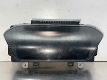 Load image into Gallery viewer, SPEEDOMETER CLUSTER Volvo S90 V90 XC90 2016 16 2017 17 - NW615379
