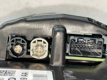 Load image into Gallery viewer, SPEEDOMETER CLUSTER Volvo S90 V90 XC90 2016 16 2017 17 - NW615379
