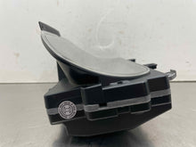 Load image into Gallery viewer, SPEEDOMETER CLUSTER Volvo S90 V90 XC90 2016 16 2017 17 - NW615379
